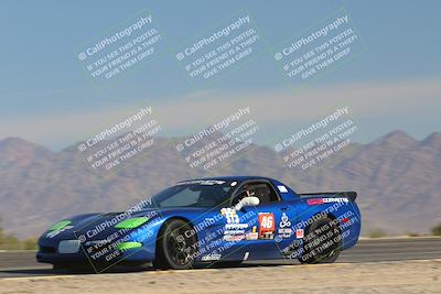 media/Dec-02-2023-Speed Ventures (Sat) [[b82c9ebe82]]/2-Race Group/Session 3 (Turn 3 Inside)/